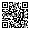 qrcode annonces