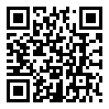 qrcode annonces