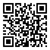 qrcode annonces