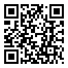 qrcode annonces