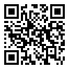 qrcode annonces