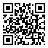 qrcode annonces