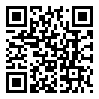 qrcode annonces