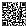 qrcode annonces