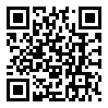 qrcode annonces