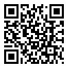 qrcode annonces