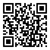 qrcode annonces