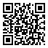 qrcode annonces