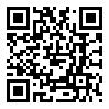 qrcode annonces