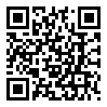 qrcode annonces