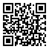 qrcode annonces