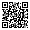 qrcode annonces