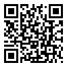 qrcode annonces