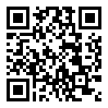 qrcode annonces