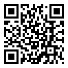 qrcode annonces