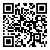 qrcode annonces