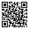 qrcode annonces