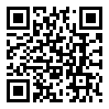 qrcode annonces