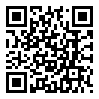 qrcode annonces