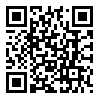 qrcode annonces