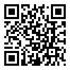 qrcode annonces