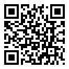 qrcode annonces