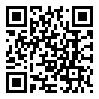 qrcode annonces