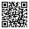qrcode annonces