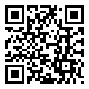 qrcode annonces