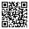 qrcode annonces