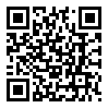 qrcode annonces