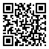 qrcode annonces