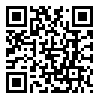 qrcode annonces