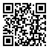 qrcode annonces