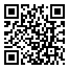 qrcode annonces