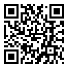 qrcode annonces