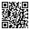 qrcode annonces