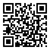 qrcode annonces