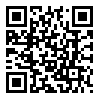 qrcode annonces