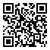 qrcode annonces