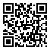 qrcode annonces