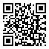 qrcode annonces