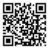 qrcode annonces