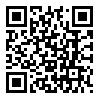 qrcode annonces