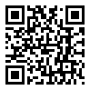 qrcode annonces