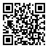 qrcode annonces