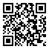 qrcode annonces