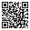 qrcode annonces