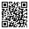 qrcode annonces