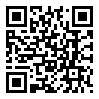 qrcode annonces